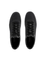 Boty Wrangler Woody Low M 20253017 11A