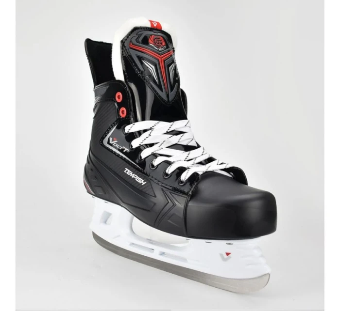 Hokejové brusle model 21420717 - Tempish