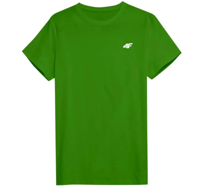 Trička M model 21437562 pánské - 4F