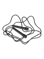 DBX model 21438635 - DBX Bushido