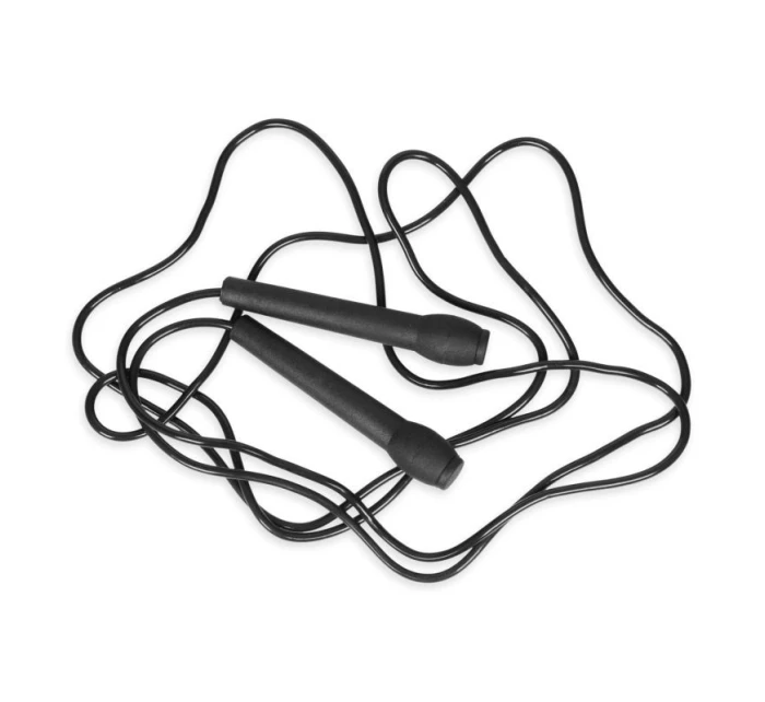 DBX model 21438635 - DBX Bushido