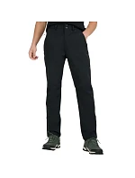 FNK kalhoty M WAW25TFTR 20S model 21754550 - 4F