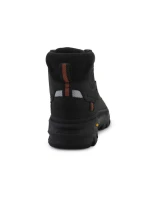 Black model 21767330 - Palladium