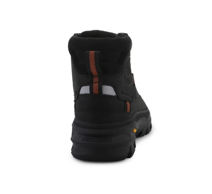 Black model 21767330 - Palladium