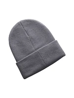 Žabky Birkenstock Gizeh BS W 0745531 36