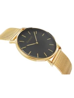 Dámské hodinky GIEWONT GW1970-2 dámské Dámské hodinky GIEWONT GW1970-2 dámské