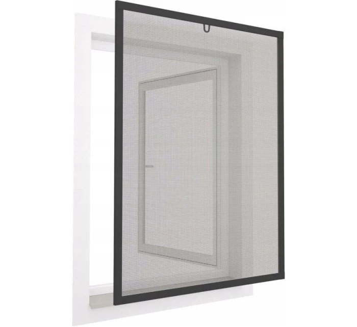 ALU ANTRACYT model 21831679 ALU ANTRACYT model 21831679