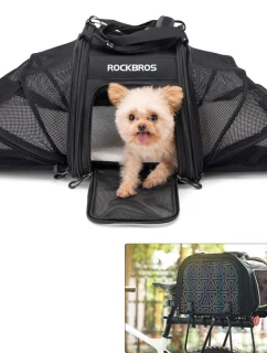 model 21851149 taška na kolo - Rockbros