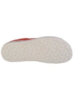 Birkenstock Bend Low 1025574 Red 39