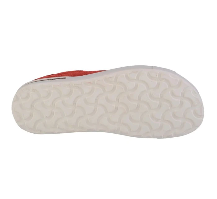 Birkenstock Bend Low 1025574 Red 39