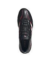 Boty COPA PURE IV Elite SG model 22056764 - ADIDAS Boty COPA PURE IV Elite SG model 22056764 - ADIDAS