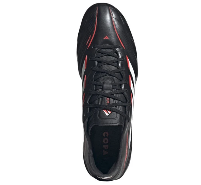 Boty COPA PURE IV Elite SG model 22056764 - ADIDAS Boty COPA PURE IV Elite SG model 22056764 - ADIDAS