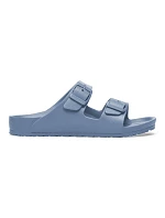 Dětské žabky  EVA KIDS  BLUE model 22063048 - Birkenstock