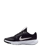 Dětské boty Star Runner 5 black model 22071138 002 - NIKE