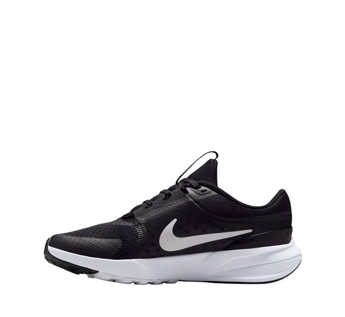 Dětské boty Star Runner 5 black model 22071138 002 - NIKE