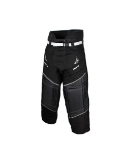 Unihoc Mps brankářské kalhoty L/XL