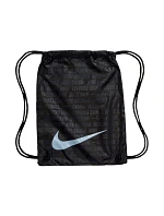 Fotbalové boty Nike Phantom 6 High Elite AG-PRO HQ2329 003