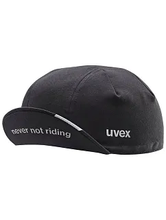 cap model 22601209 - Uvex