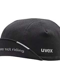 cap model 22601209 - Uvex
