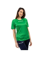 Unisex tréninkové tričko One U MAC01-0013 - Givova