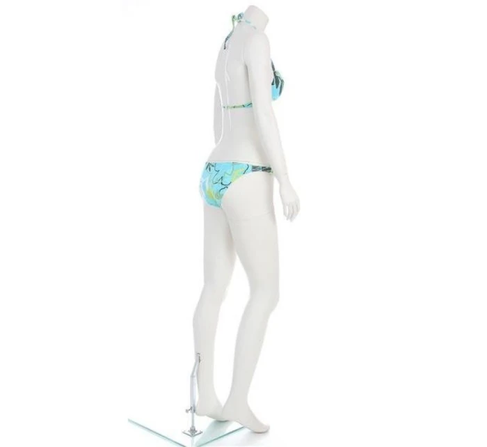 banana Moon Plavky Rubber Carry F2814