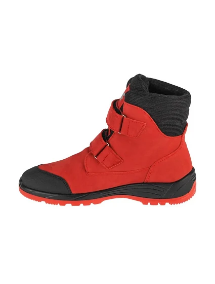 Dětské boty Trek Jr model 16308872 - 4F