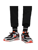 Pánské ponožky NK FC Tribuna Sock M DD9541 010 - Nike Pánské ponožky NK FC Tribuna Sock M DD9541 010 - Nike