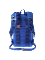 Batoh  II 25 model 18892596 - Hi-Tec