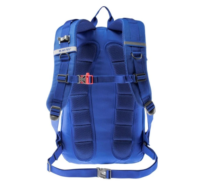 Batoh  II 25 model 18892596 - Hi-Tec