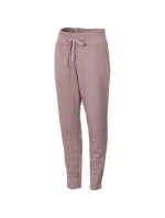 Dámské tepláky W H4Z22 SPDD013 82S - 4F Dámské tepláky W H4Z22 SPDD013 82S - 4F