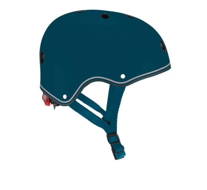 Přilba  Blue dětské model 20936666 - Globber