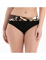 Style Bottom kalhotky černá model 21160354 - Anita Classix Style Bottom kalhotky černá model 21160354 - Anita Classix