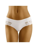 Wol-Bar Cara barva: bílá