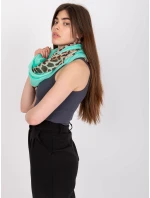 Komin AT KM model 21757222 mietowy - FPrice