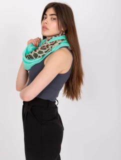 Komín AT KM F14084 mincovna