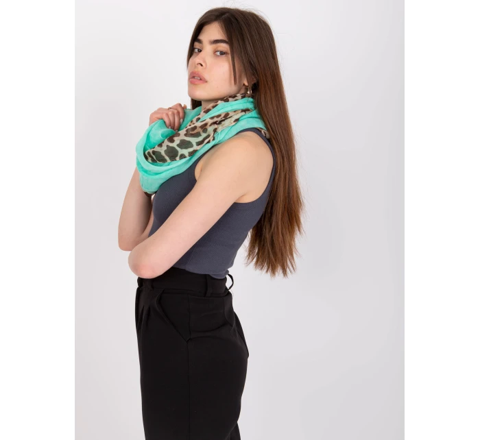 Komin AT KM model 21757222 mietowy - FPrice