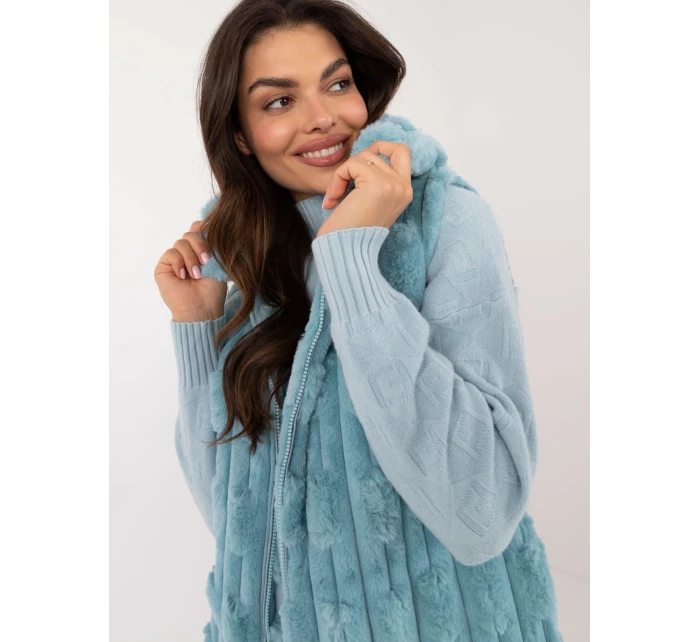 Vesta AT KZ model 20509592 1.06 mint - FPrice Vesta AT KZ model 20509592 1.06 mint - FPrice