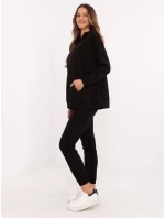 Sada EM KMPL model 20811687 černá - FPrice Sada EM KMPL model 20811687 černá - FPrice