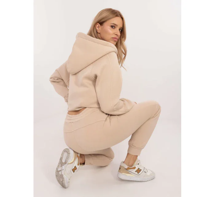 Sada EM KMPL model 20578812 béžová - FPrice Sada EM KMPL model 20578812 béžová - FPrice