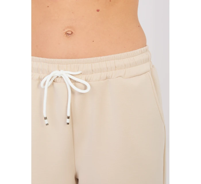 Sada IT KMPL 22230.18 béžová