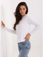 Halenka JM BZ 2254.80 bílá Halenka JM BZ 2254.80 bílá