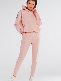 Kalhoty model 18573116 Powder Pink - Infinite You
