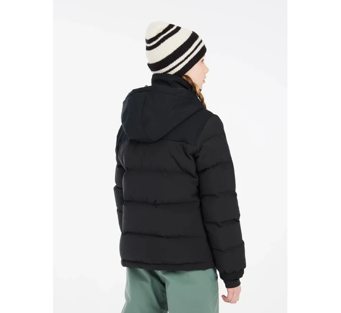 Dívčí zimní bunda Protest PRTLILOU JR