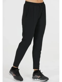 Dámské kalhoty model 21302754 - Endurance