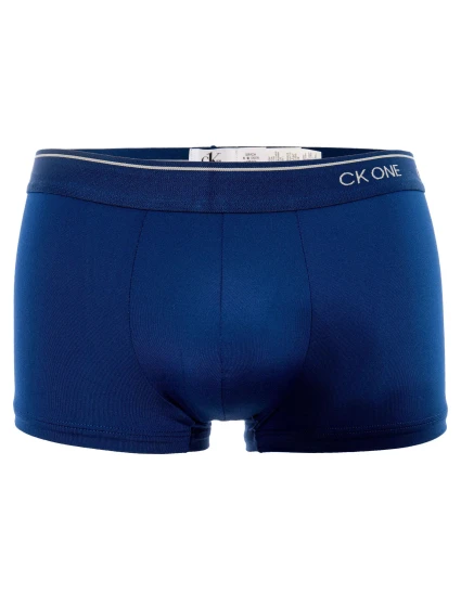 Pánské boxerky NB225A-BN3 - Calvin Klein