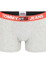 Jeans Pánské boxerky UM0UM02178-P61 - Tommy Hilfiger