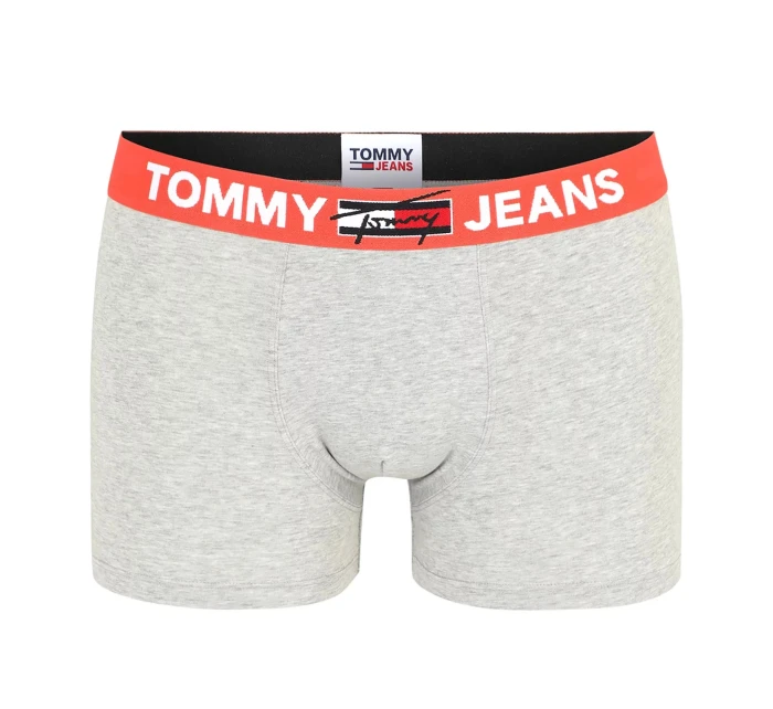 Jeans Pánské boxerky UM0UM02178-P61 - Tommy Hilfiger