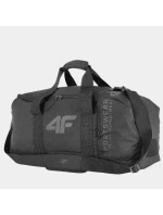 Sportovní taška model 21215777 20S Černá - 4F