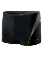 Pánské plavky M černé  model 21954786 - Martes