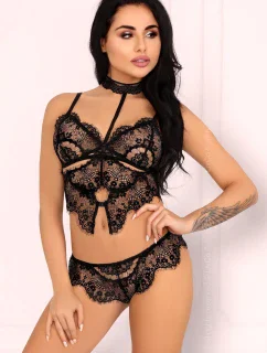 Sexy soupravy  model 146542 Livia Corsetti Fashion